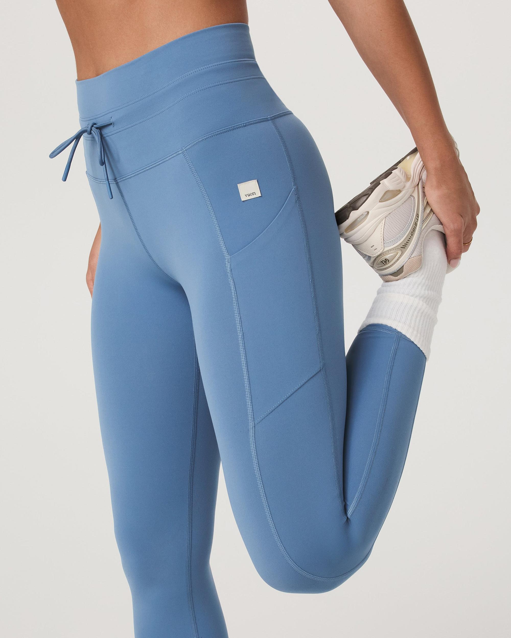 Daily Pocket Legging Product Image