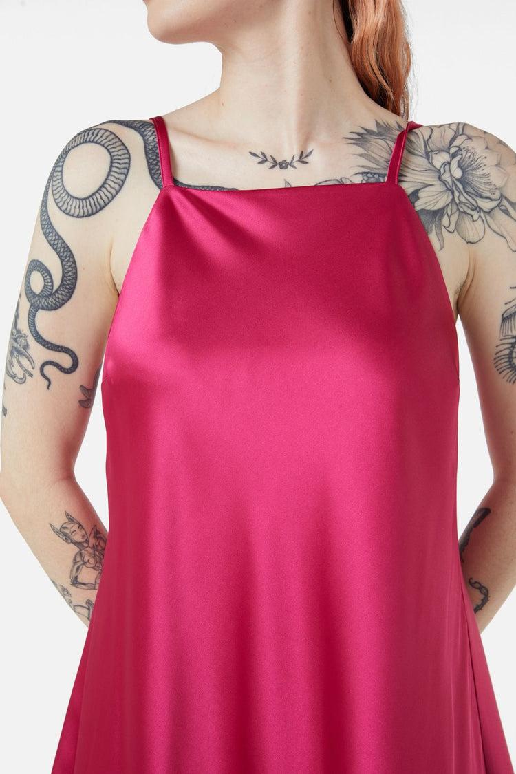 Call Me Dress Product Image