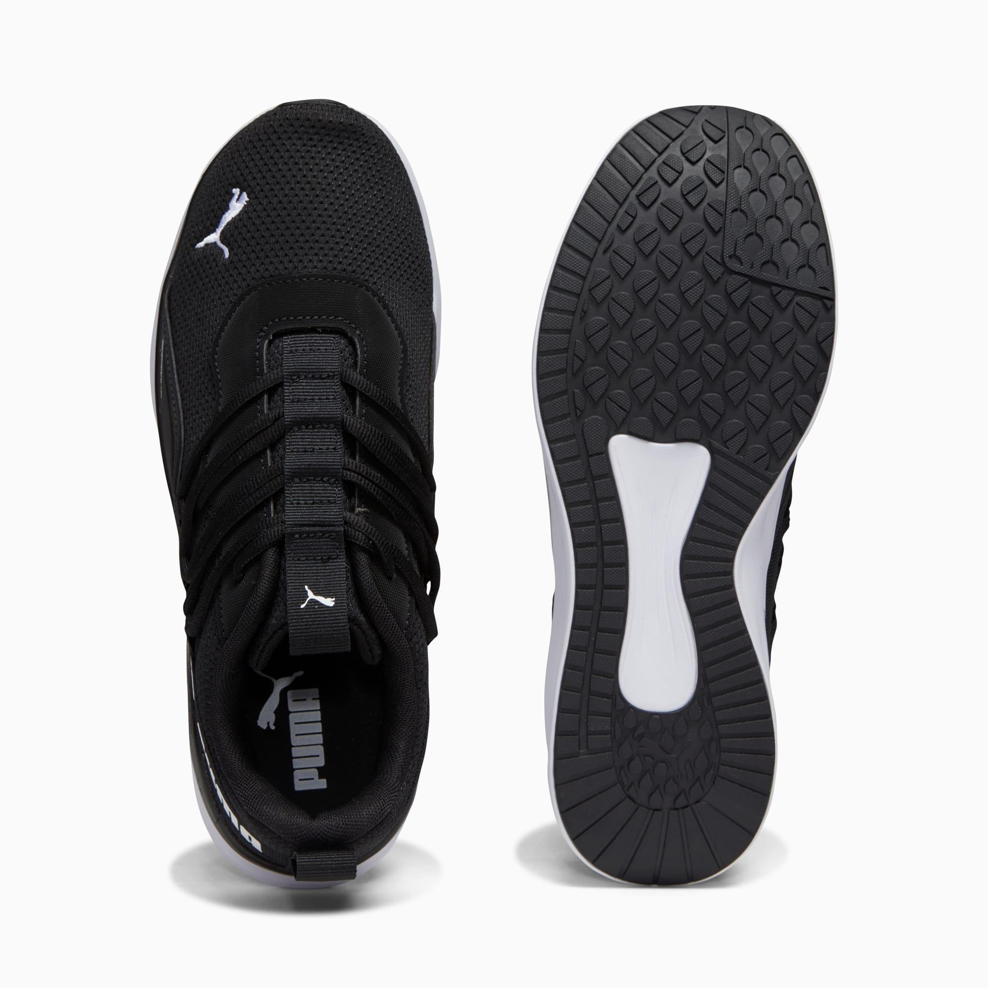 Star Vital Refresh Men's Running Shoes Product Image