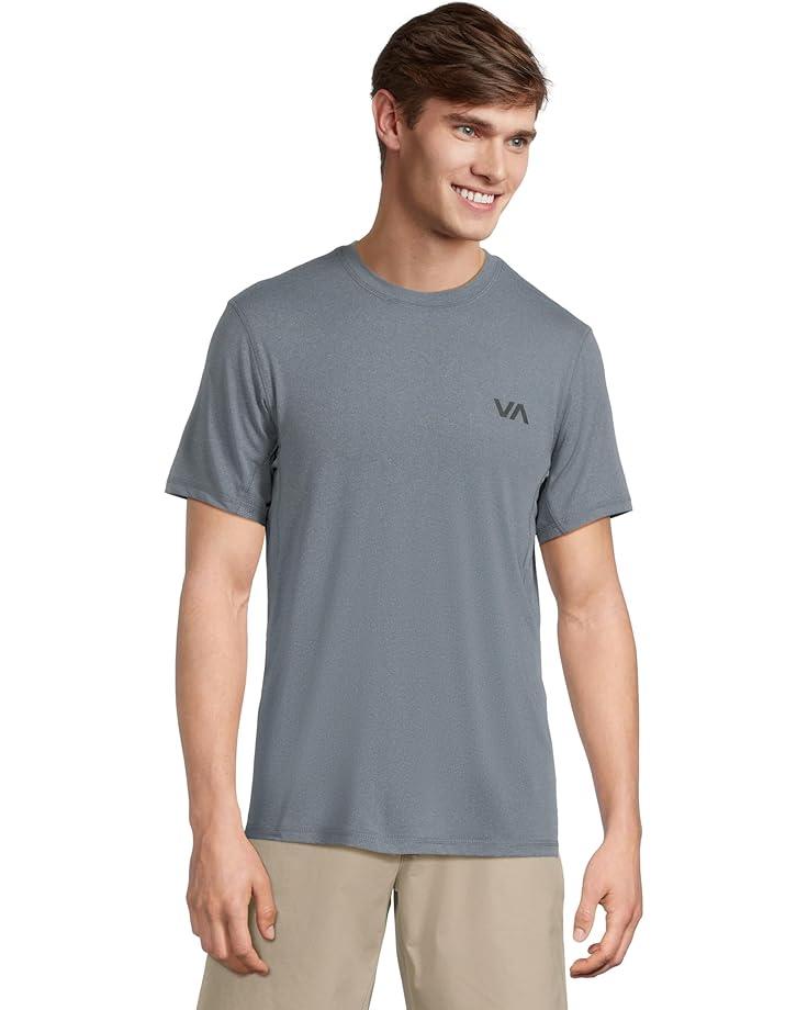 SPORT VENT SS Product Image