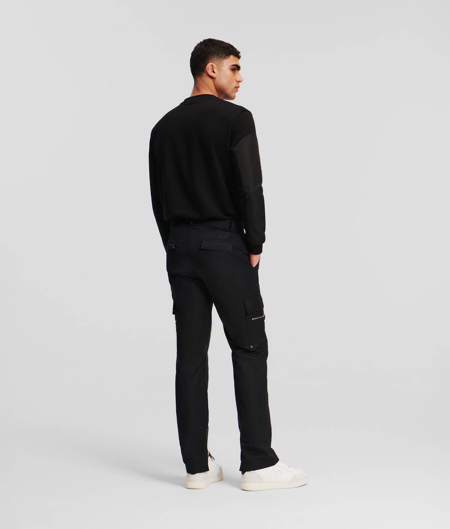 CARGO PANTS Product Image