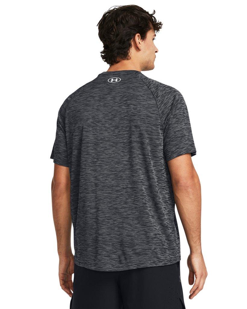 UA Tech™ Textured Product Image