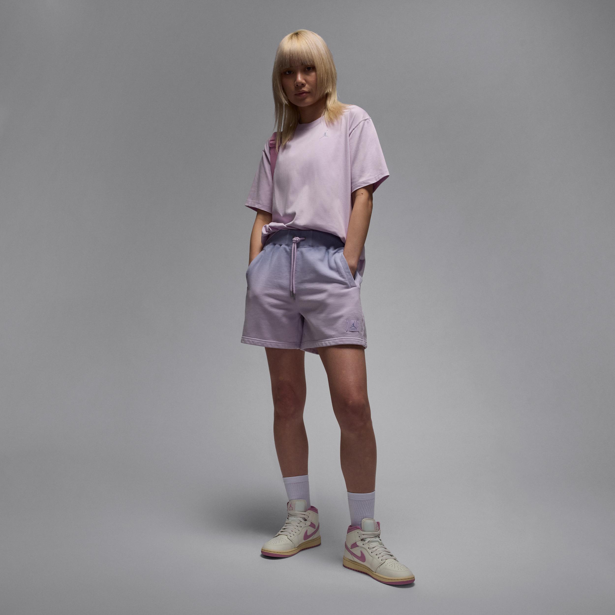 Womens Jordan Essentials Top | FN4500-450 Product Image