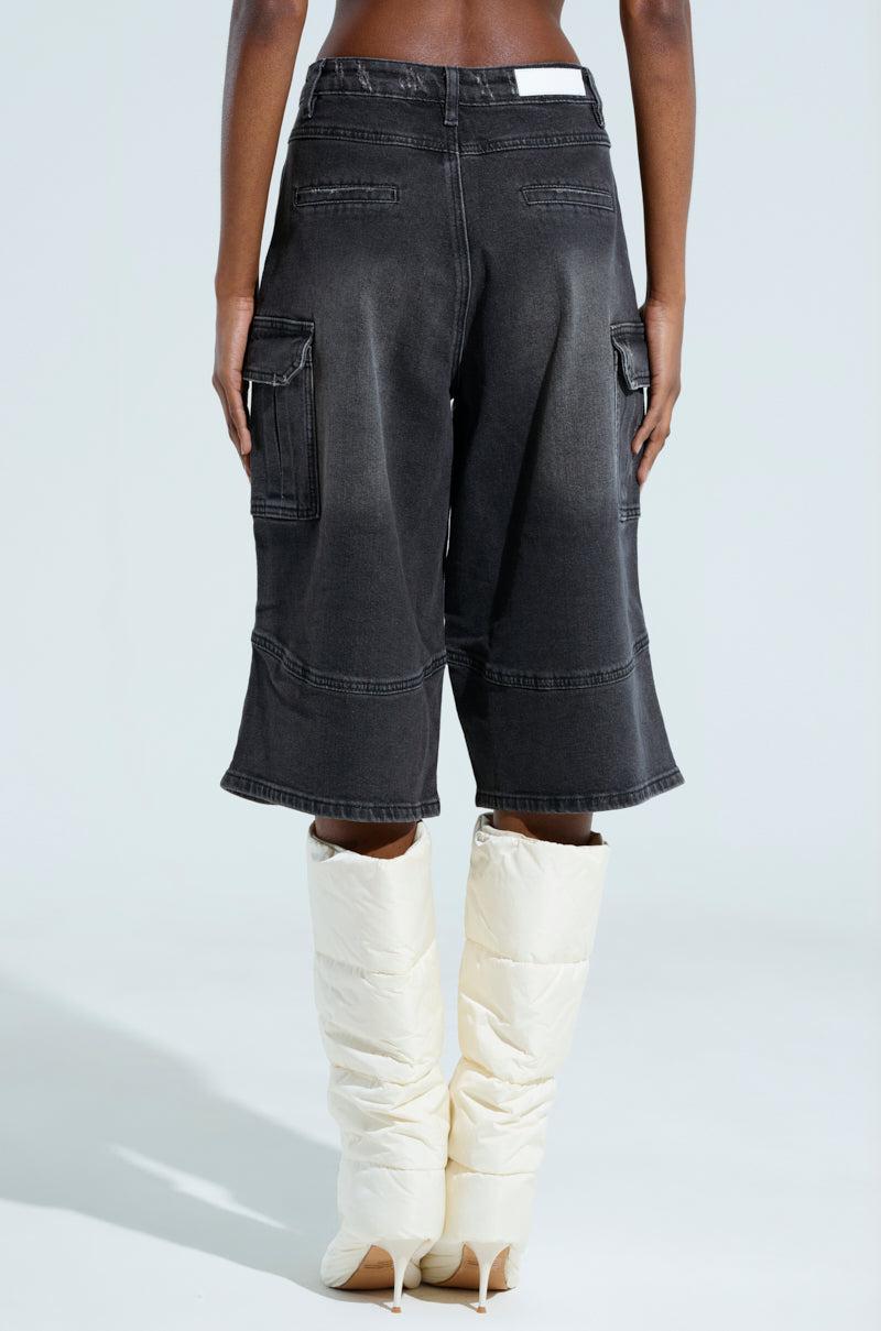 I AM A LEGEND JERSEY Product Image