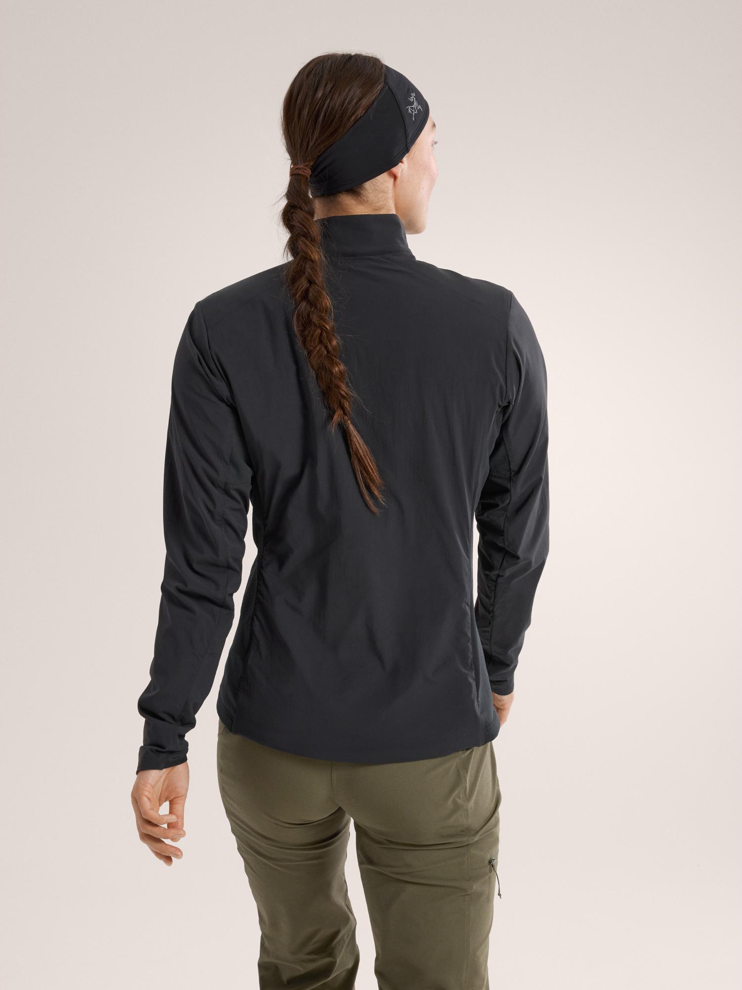 Atom SL Jacket Women's Product Image