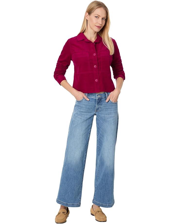 Kara Jacket Product Image