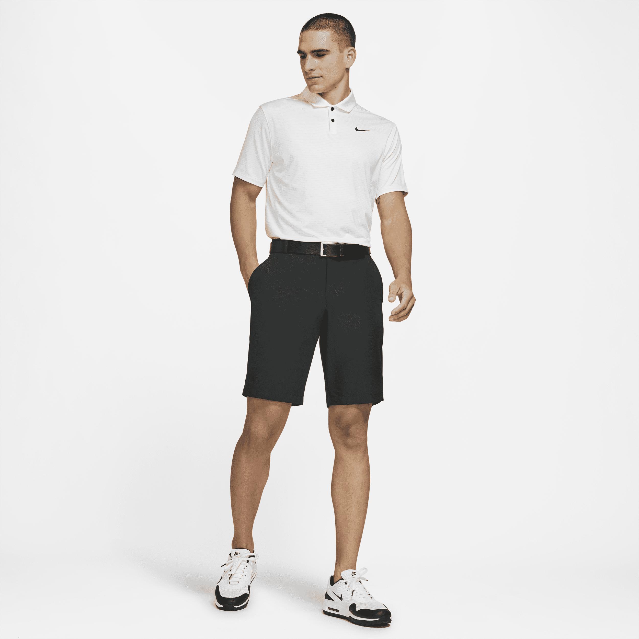 Nike Mens Dri-FIT Golf Shorts | CU9740-010 Product Image