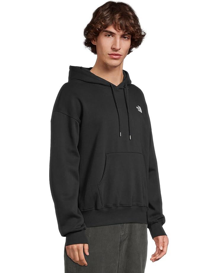 Men's The North Face Evolution Vintage Hoodie Product Image