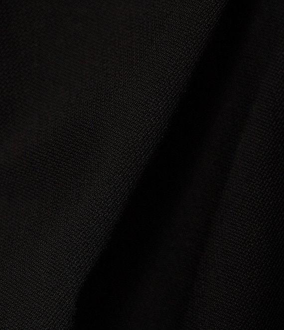 BDG Urban Outfitters Sleeveless Tamie Tank Top Product Image