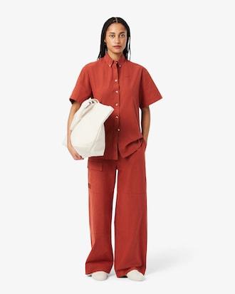 Women's Backslam Sneakers Product Image