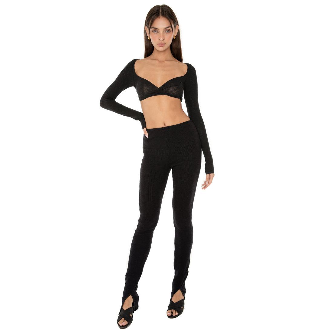 Sarei Legging Product Image