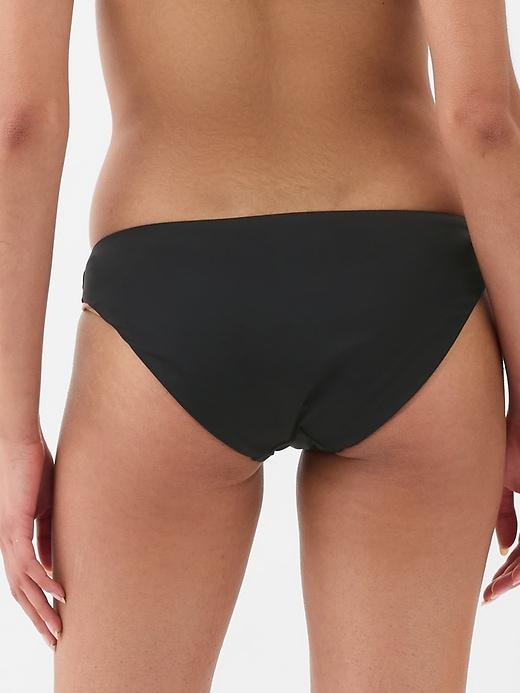 Classic Bikini Bottom Product Image