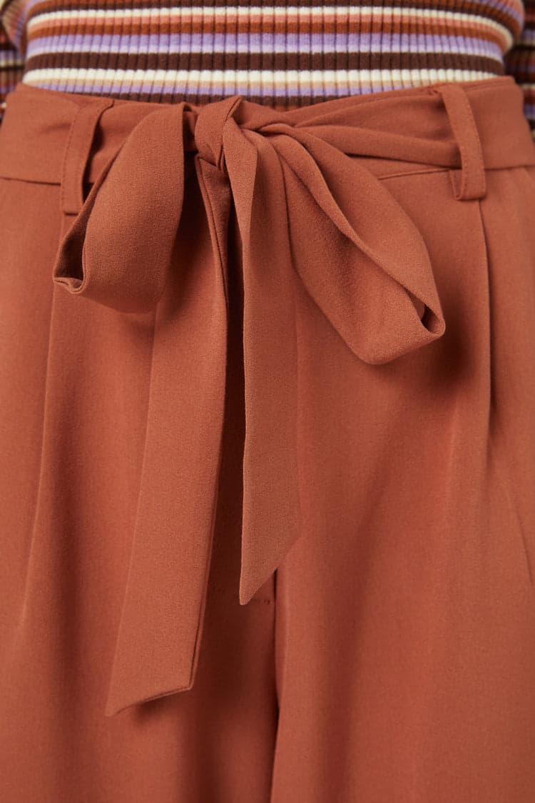 Dani Pant Product Image