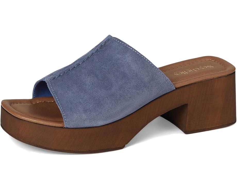 Women's Seychelles Made For Me Product Image