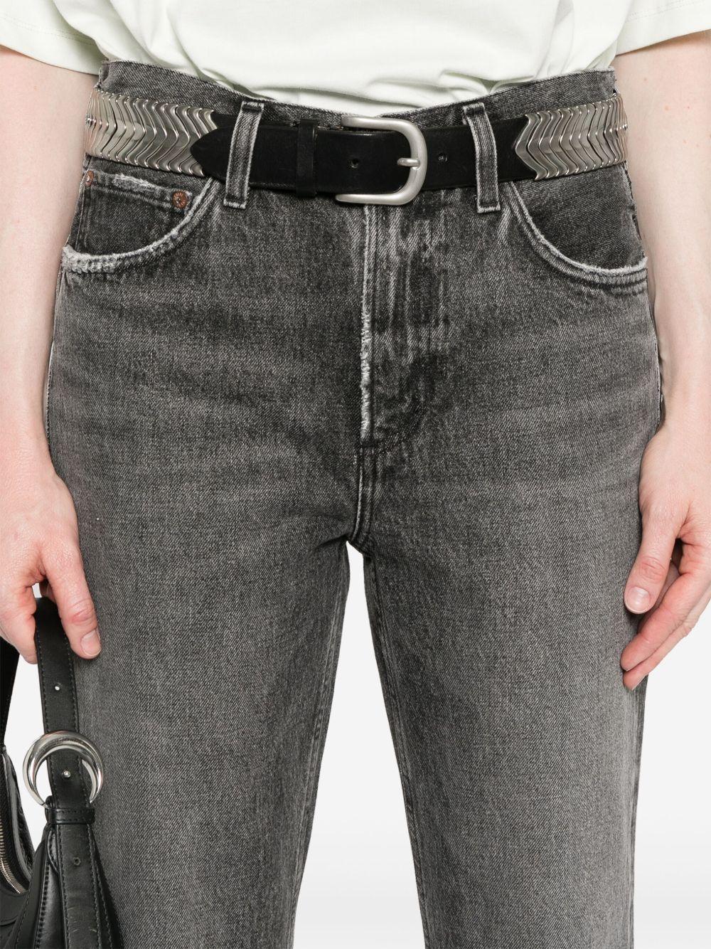 Valen jeans Product Image
