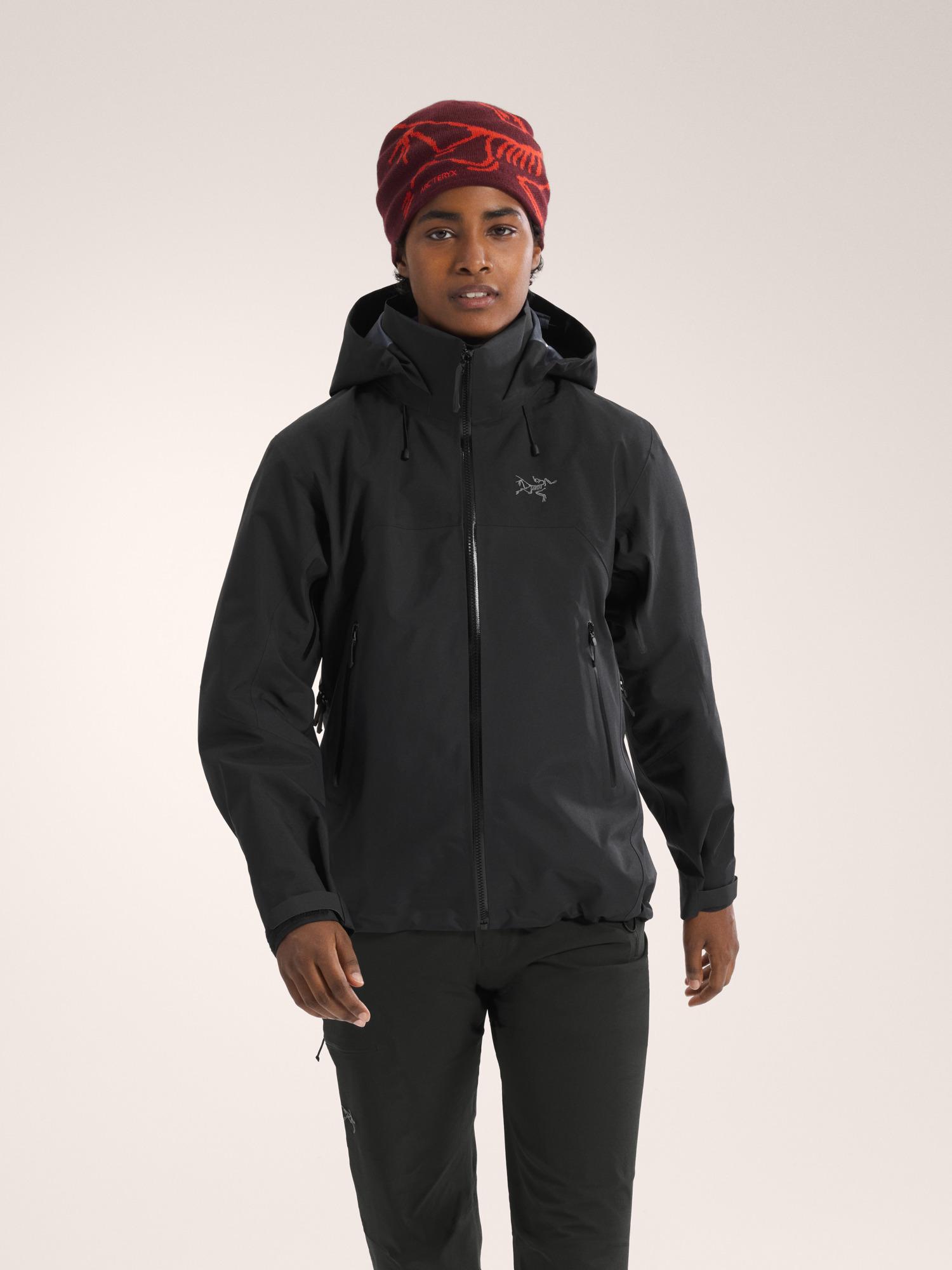Beta AR Jacket Women's Product Image