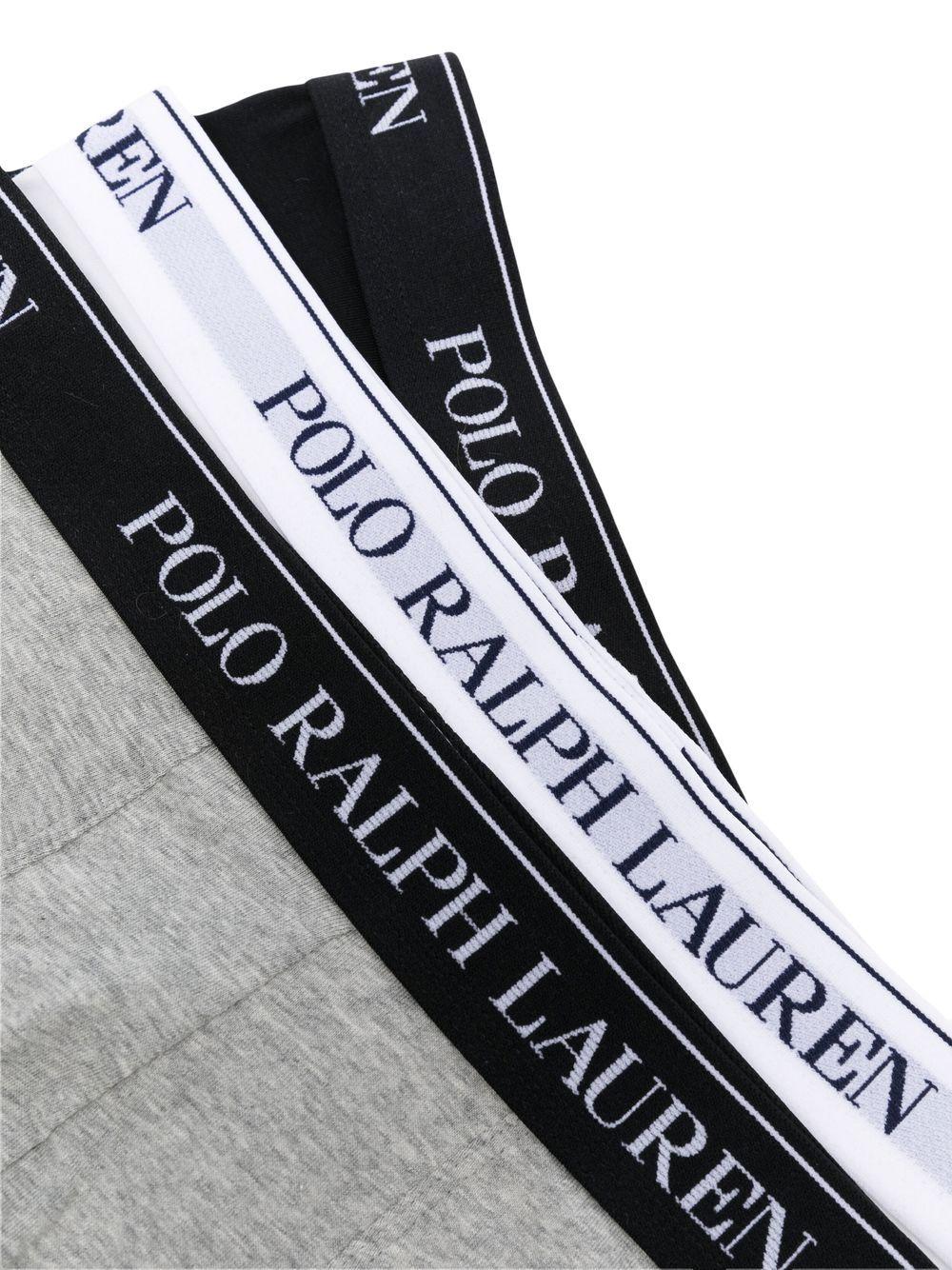 CLASSIC-3 PACK-TRUNK Product Image