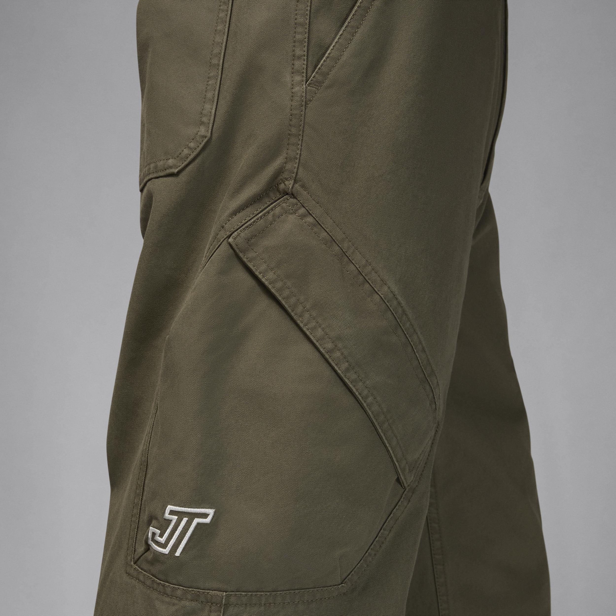 Tatum Chicago Men's Pants Product Image
