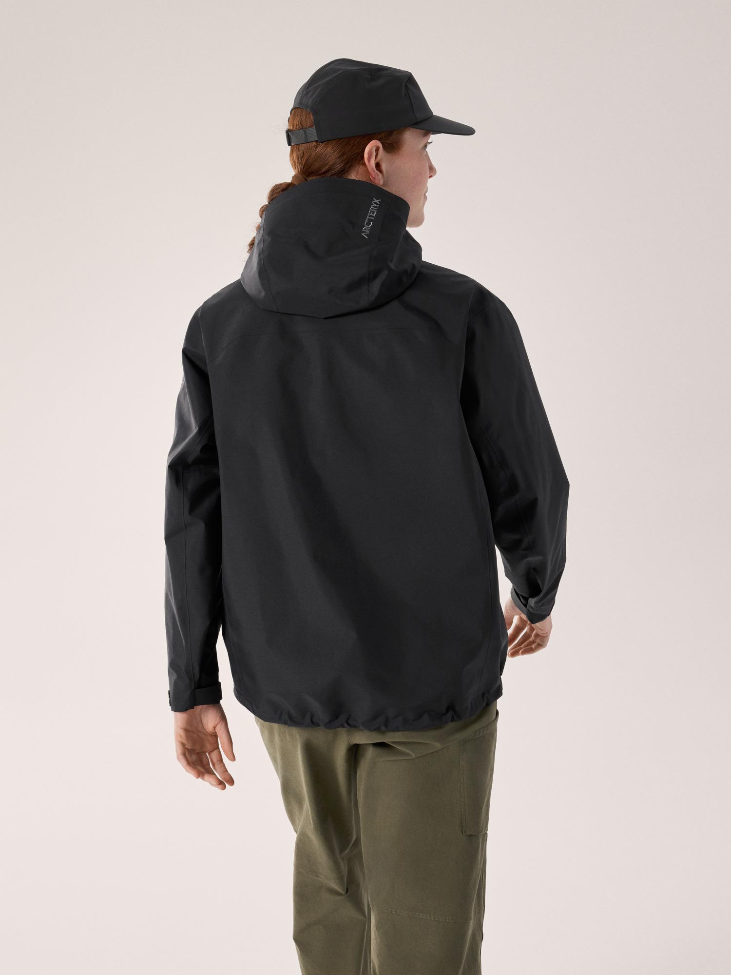 Liatris Jacket Women's Product Image