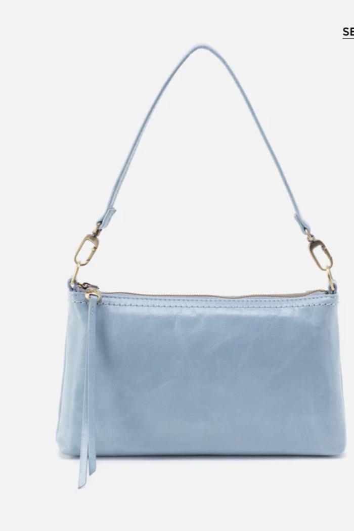 Darcy Crossbody Product Image