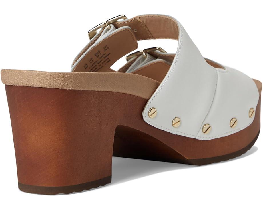 Original Too Slide Sandal Product Image