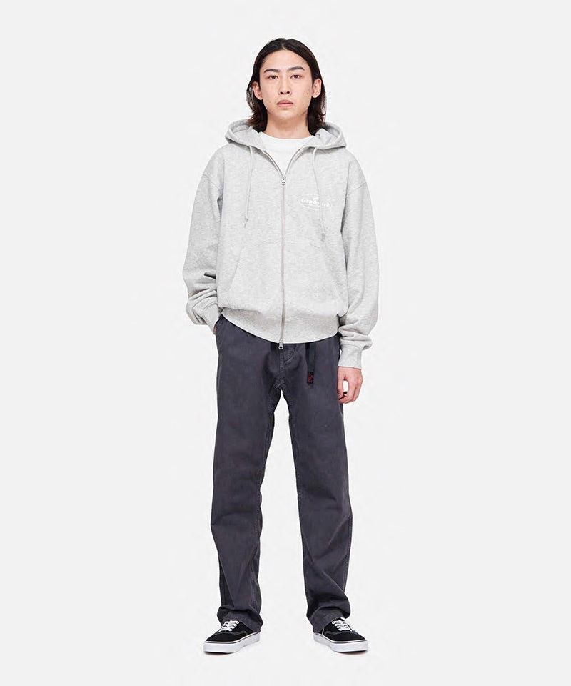 Gramicci Pant Male Product Image