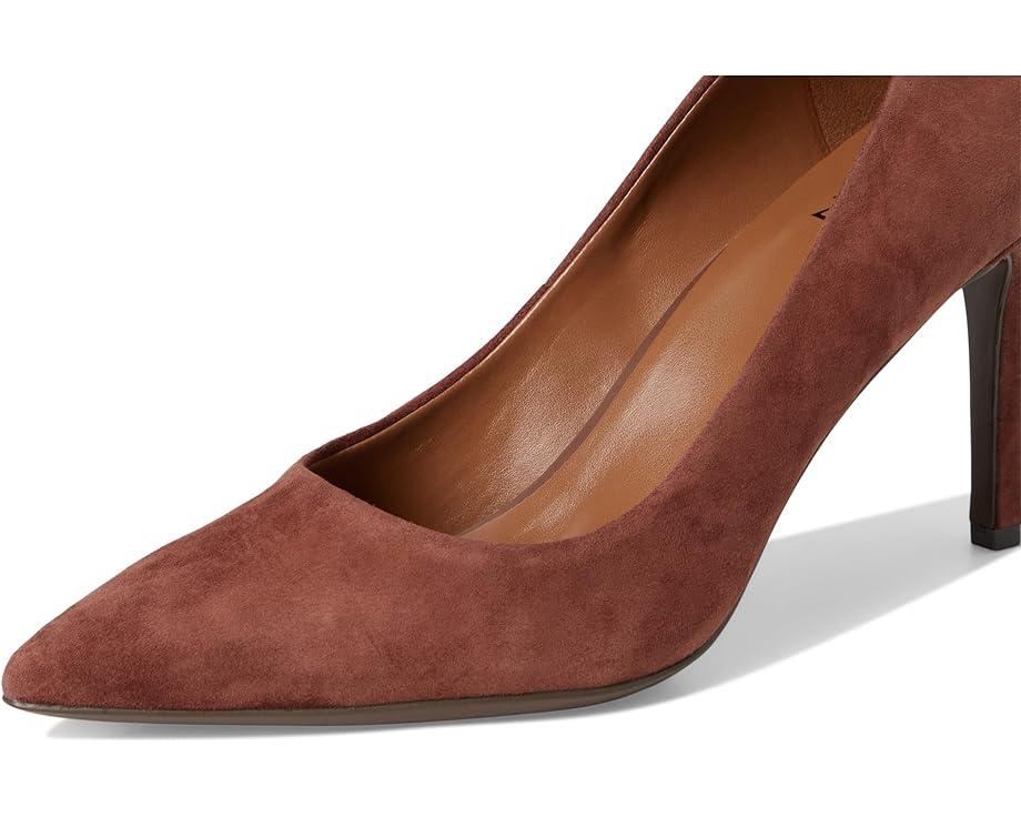 Go-to Janey Pumps Product Image