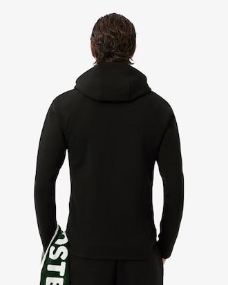 Breathable Sport Track Jacket Product Image