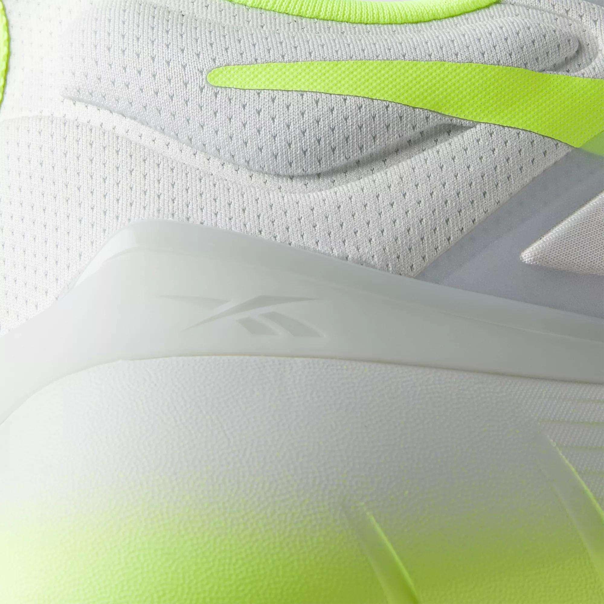 Men's Nano Gym Training Shoes Male Product Image