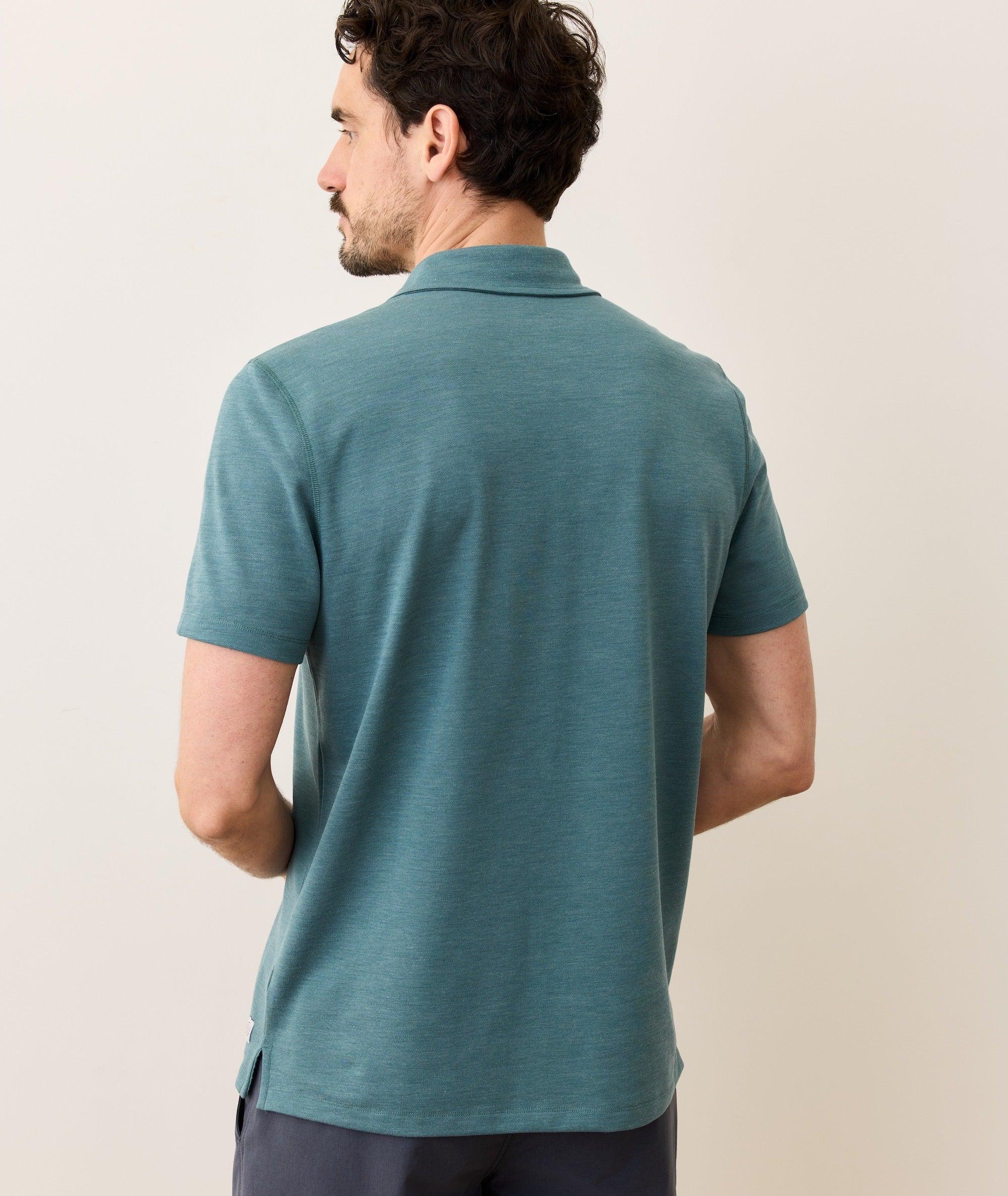 Air Polo Product Image