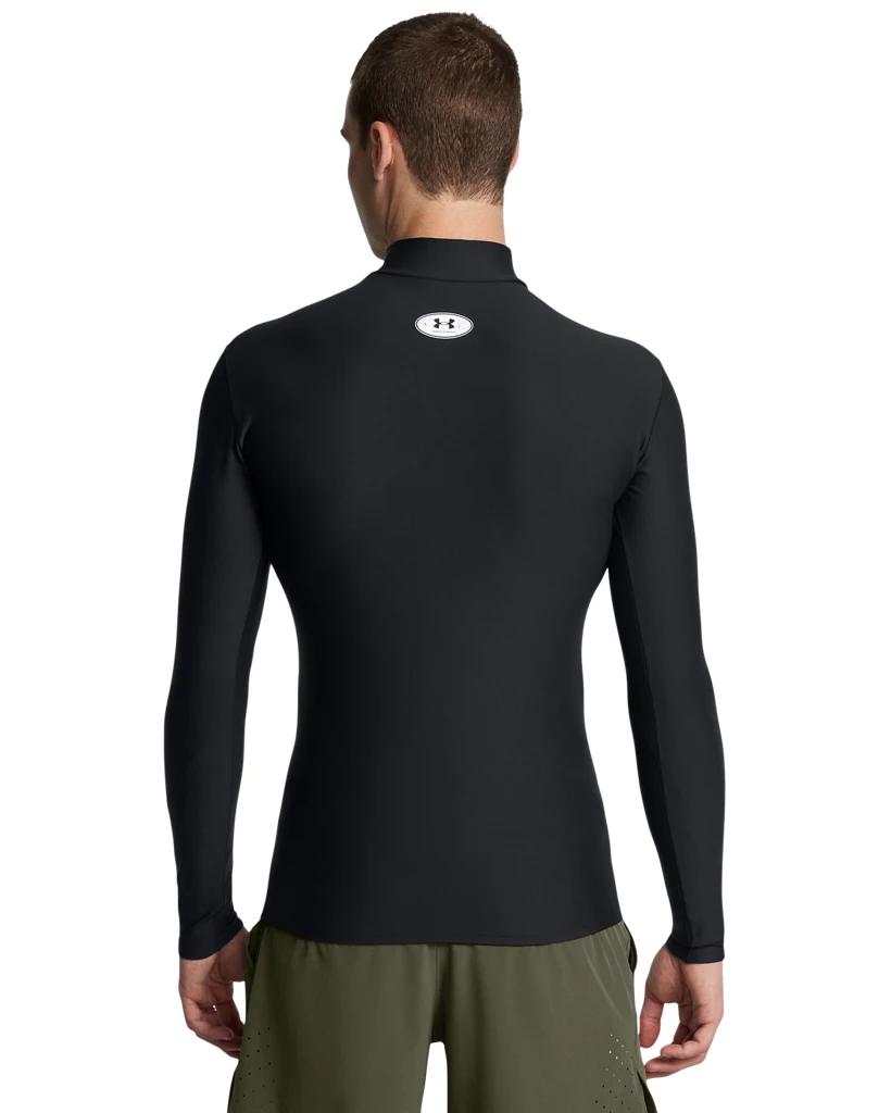 ColdGear® OG Product Image