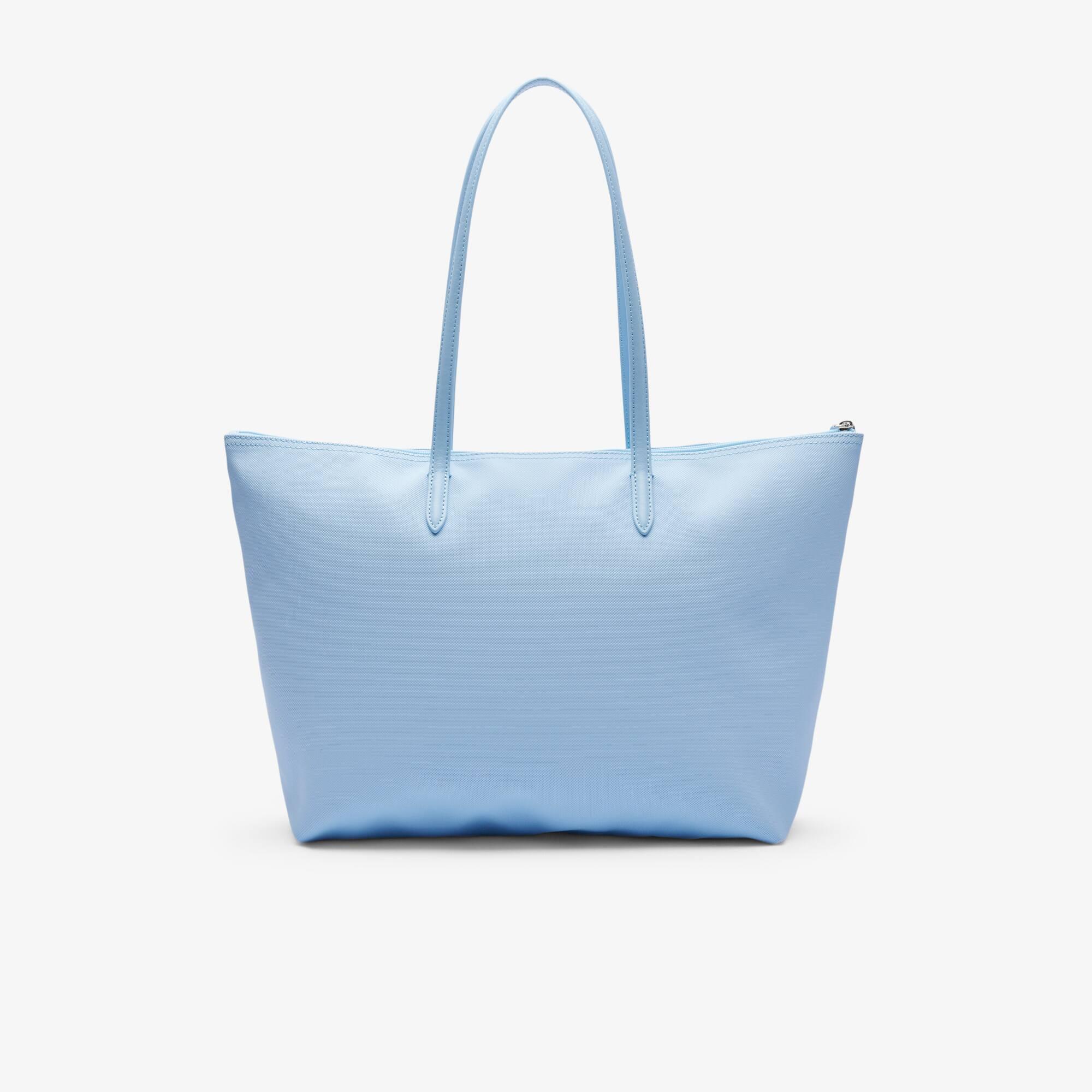 Large L.12.12 Concept Tote Product Image