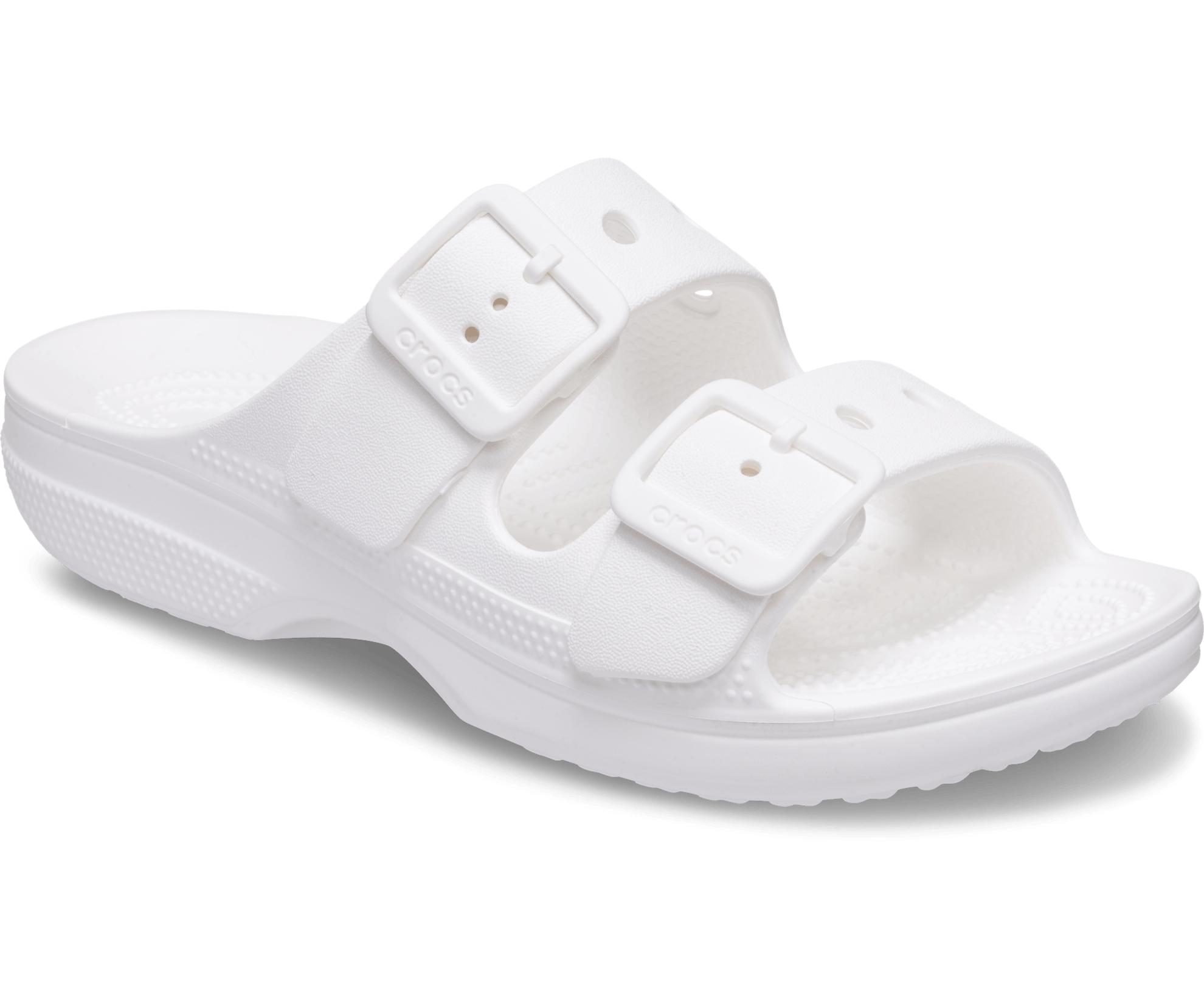 Women's Saturday Sandal Product Image