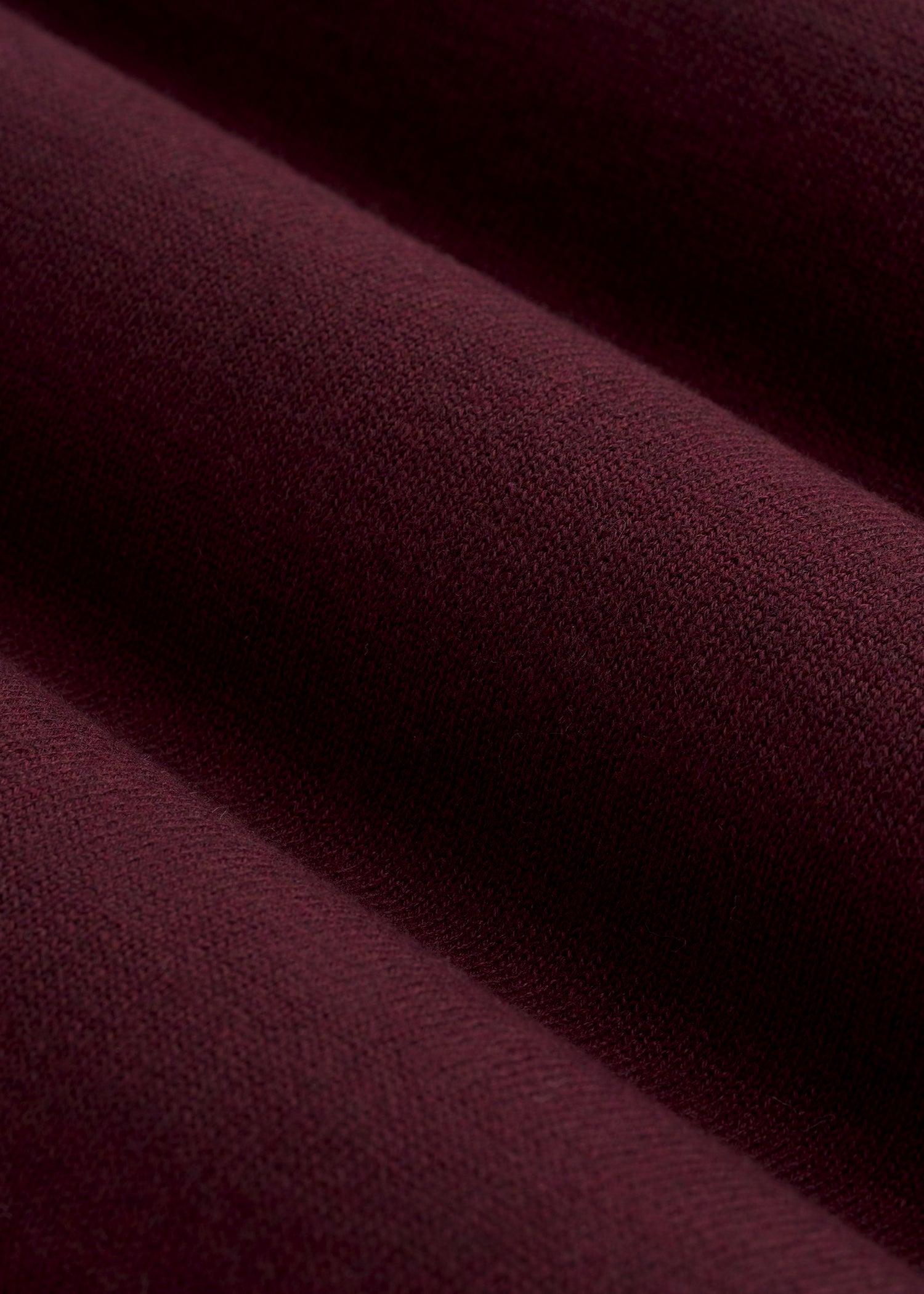 Turtleneck Sweater for Tall Men in Port Royale Male Product Image