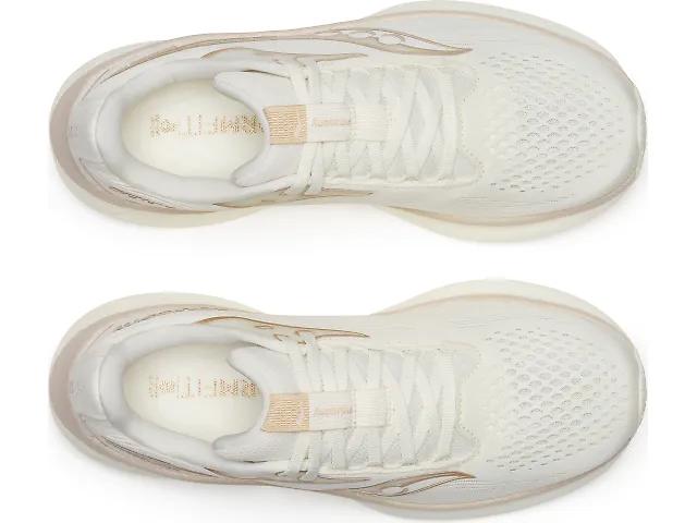 Women's | Saucony Ride 18 Product Image