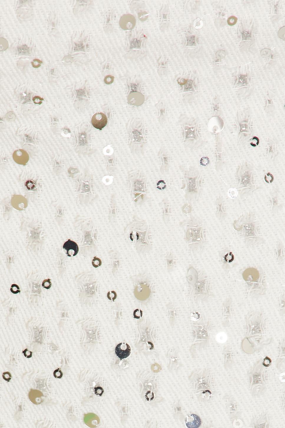 Berner Mini Dress Lovers and Friends Product Image