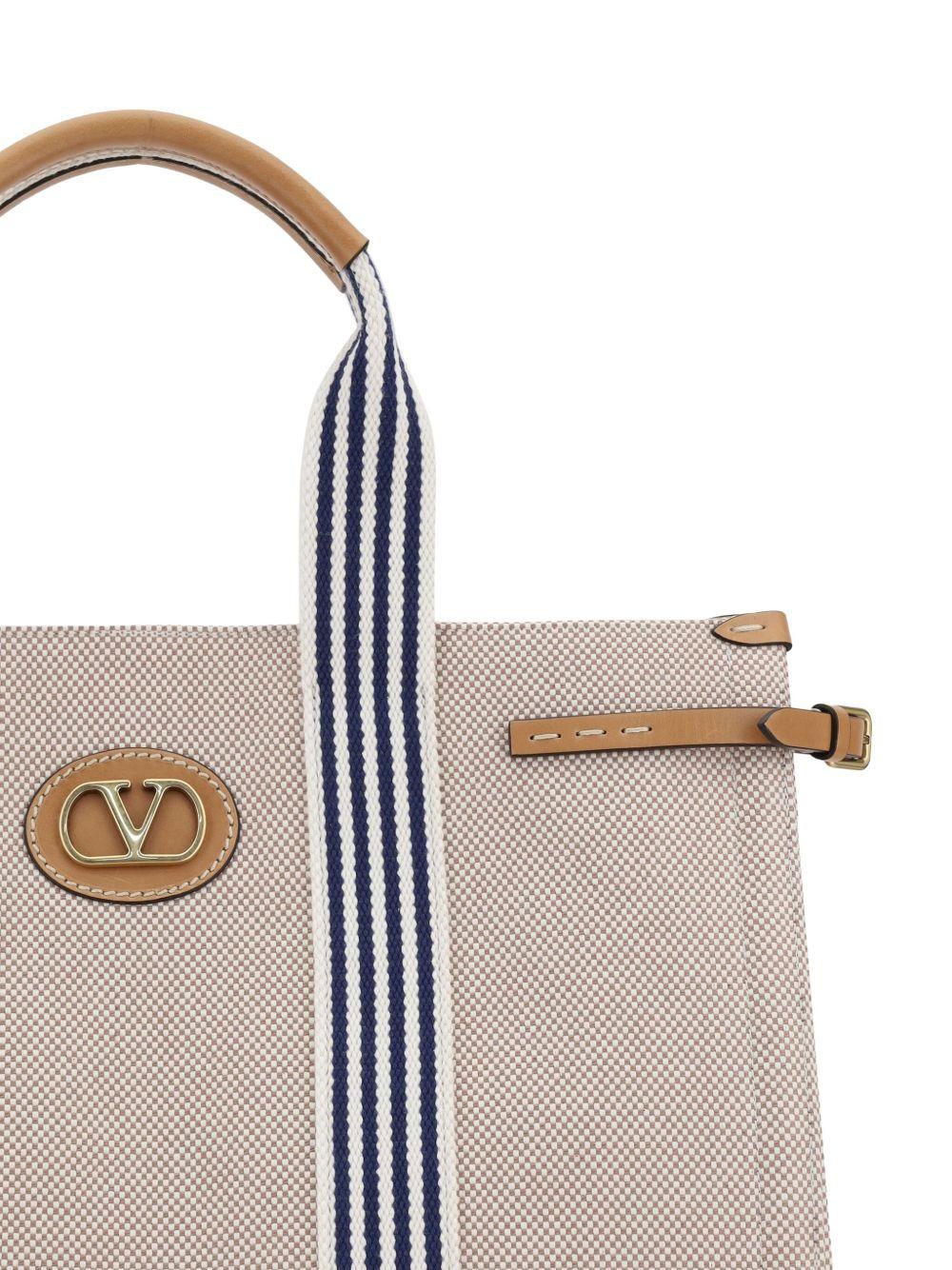 Antibes tote bag Product Image