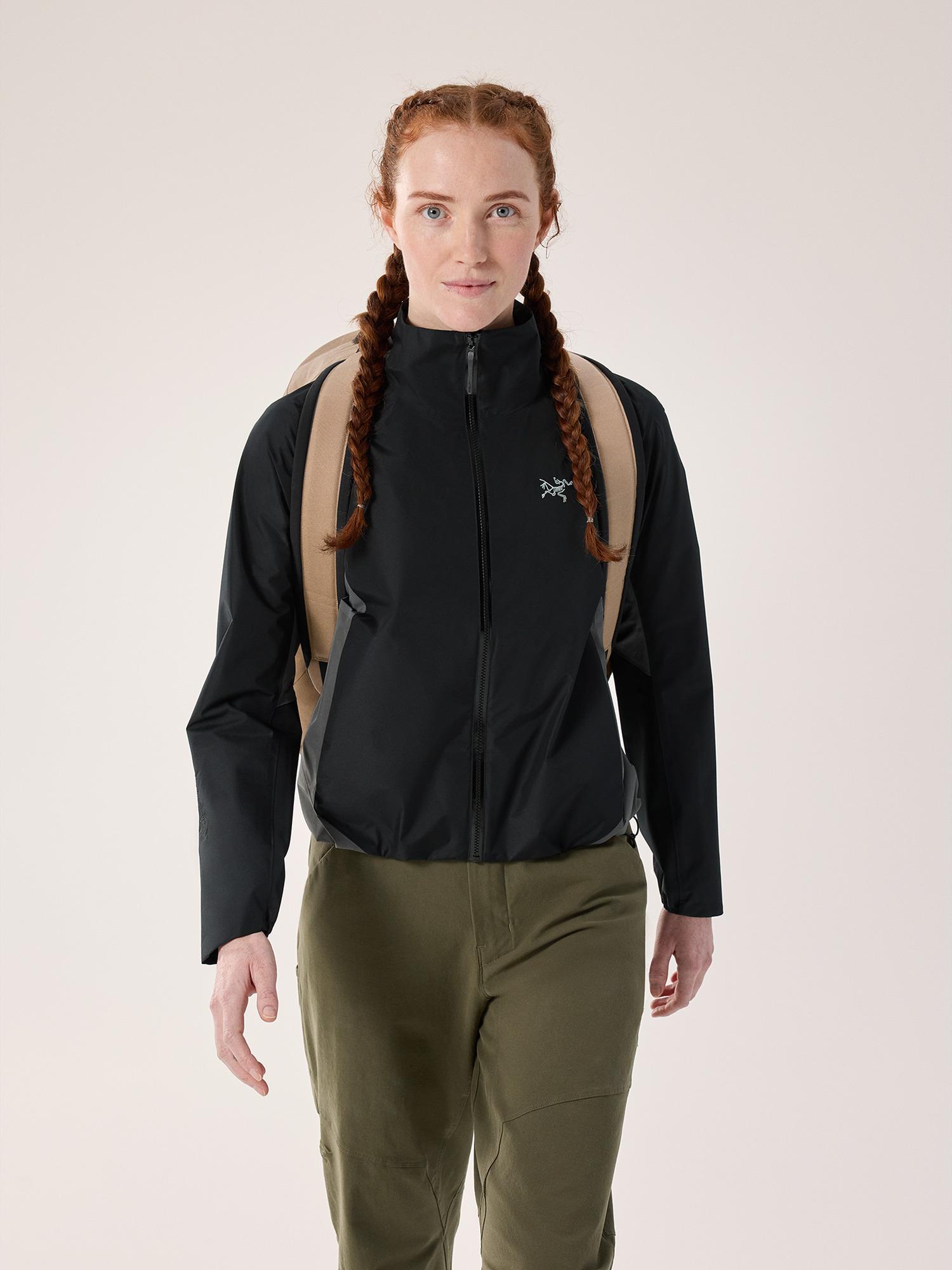 Carrier 40 Duffle Product Image