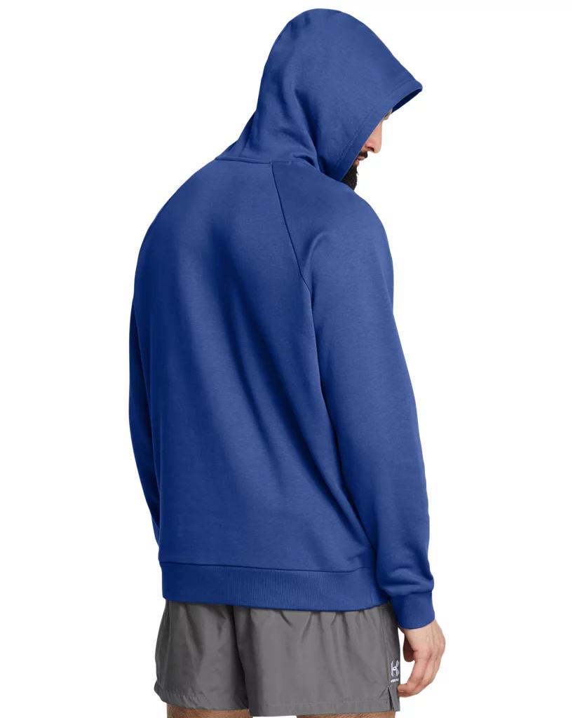 UA Rival Fleece Product Image