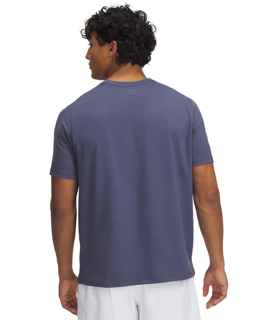 UA Meridian Product Image