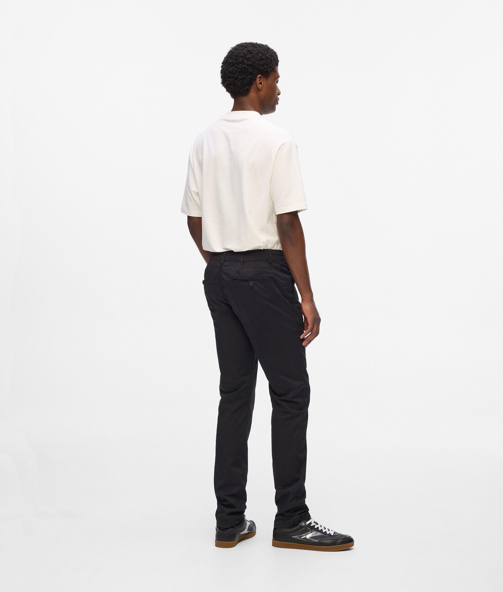 CHINO PANTS Product Image