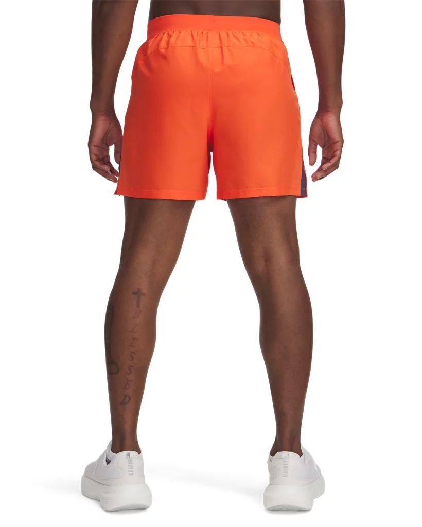 UA Launch Product Image