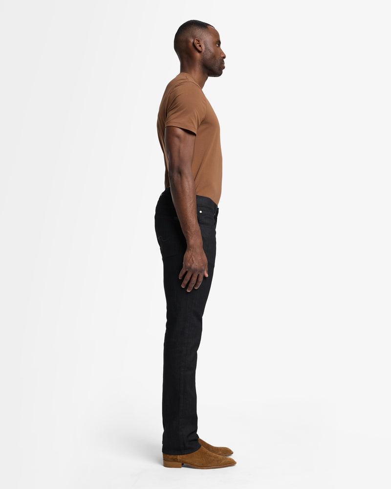 Airweft The Straight Product Image