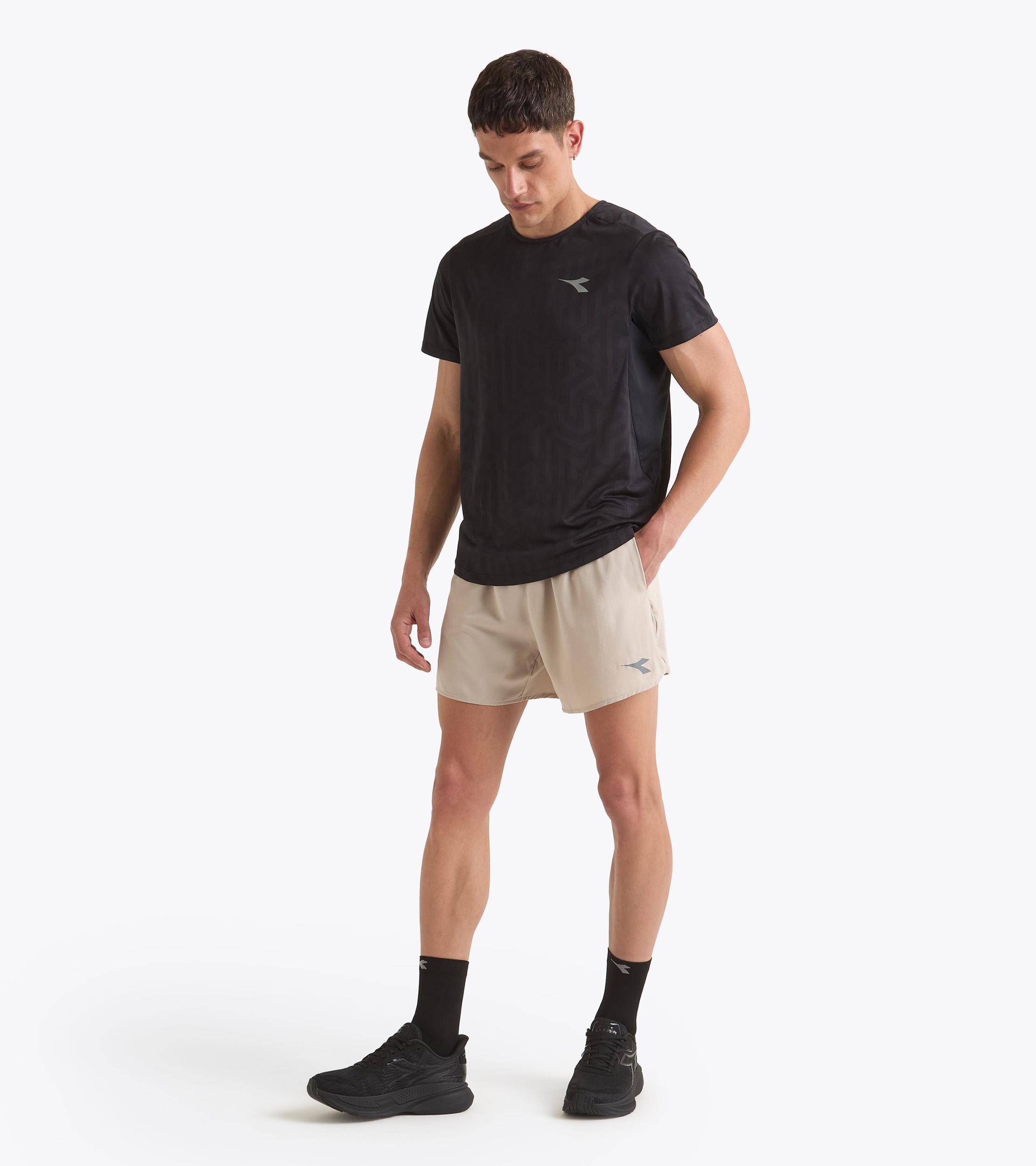 SUPER LIGHT SHORTS 5" Product Image