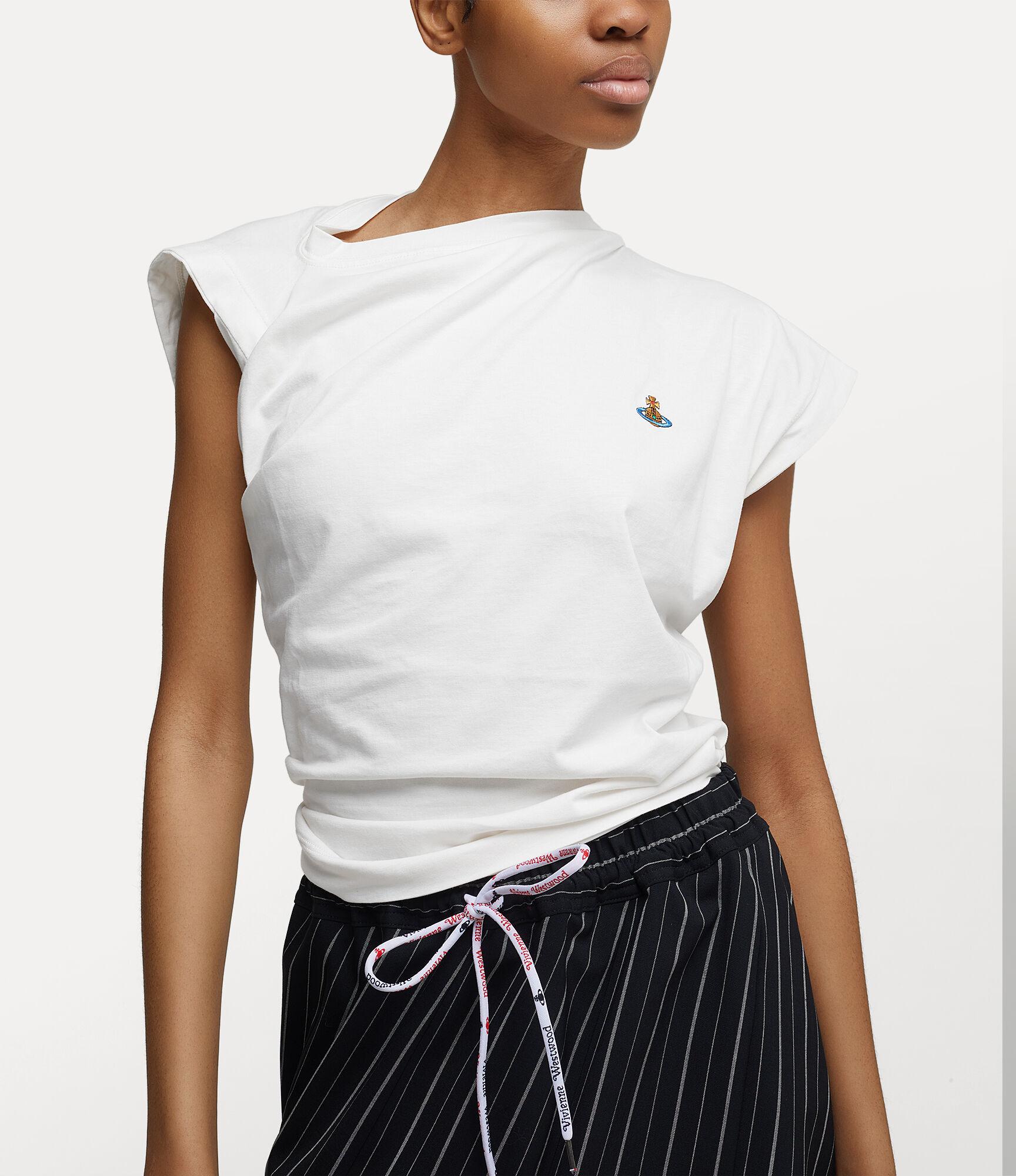 Hebo Top Product Image