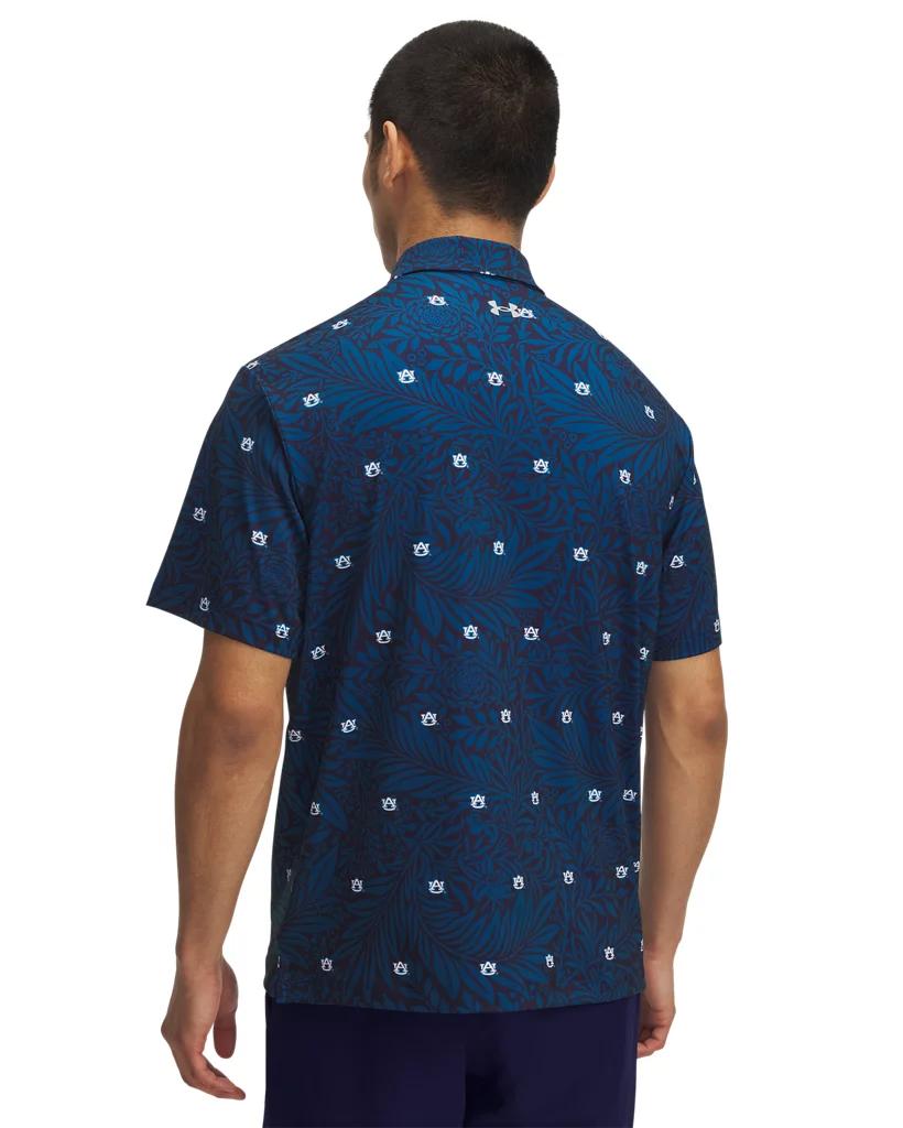 UA Armourfuse® Collegiate Product Image