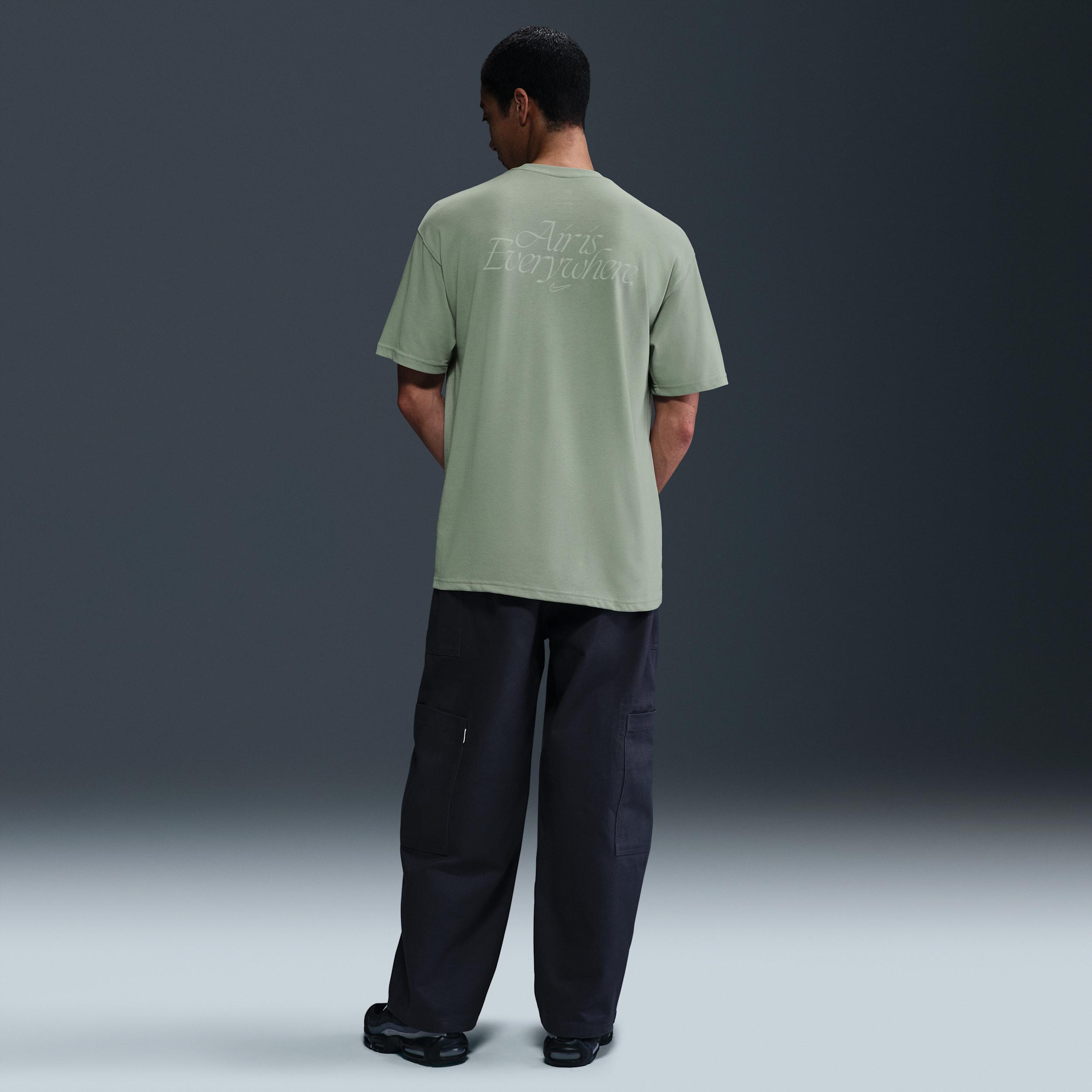 Nike Sportswear Max90 T-Shirt Product Image