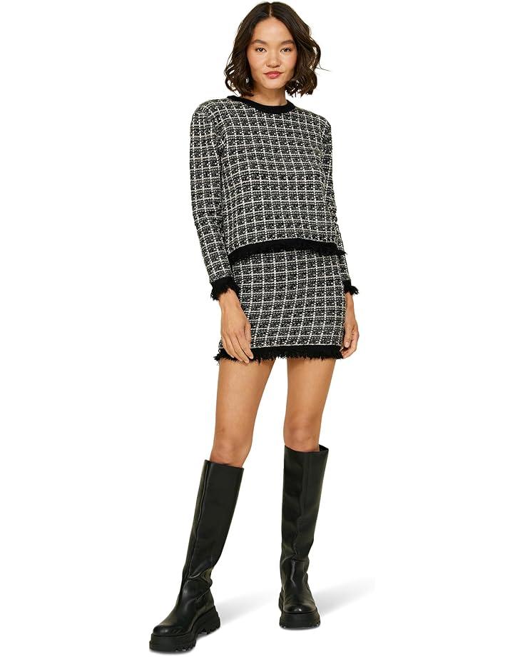 All Day Long Sweater Product Image