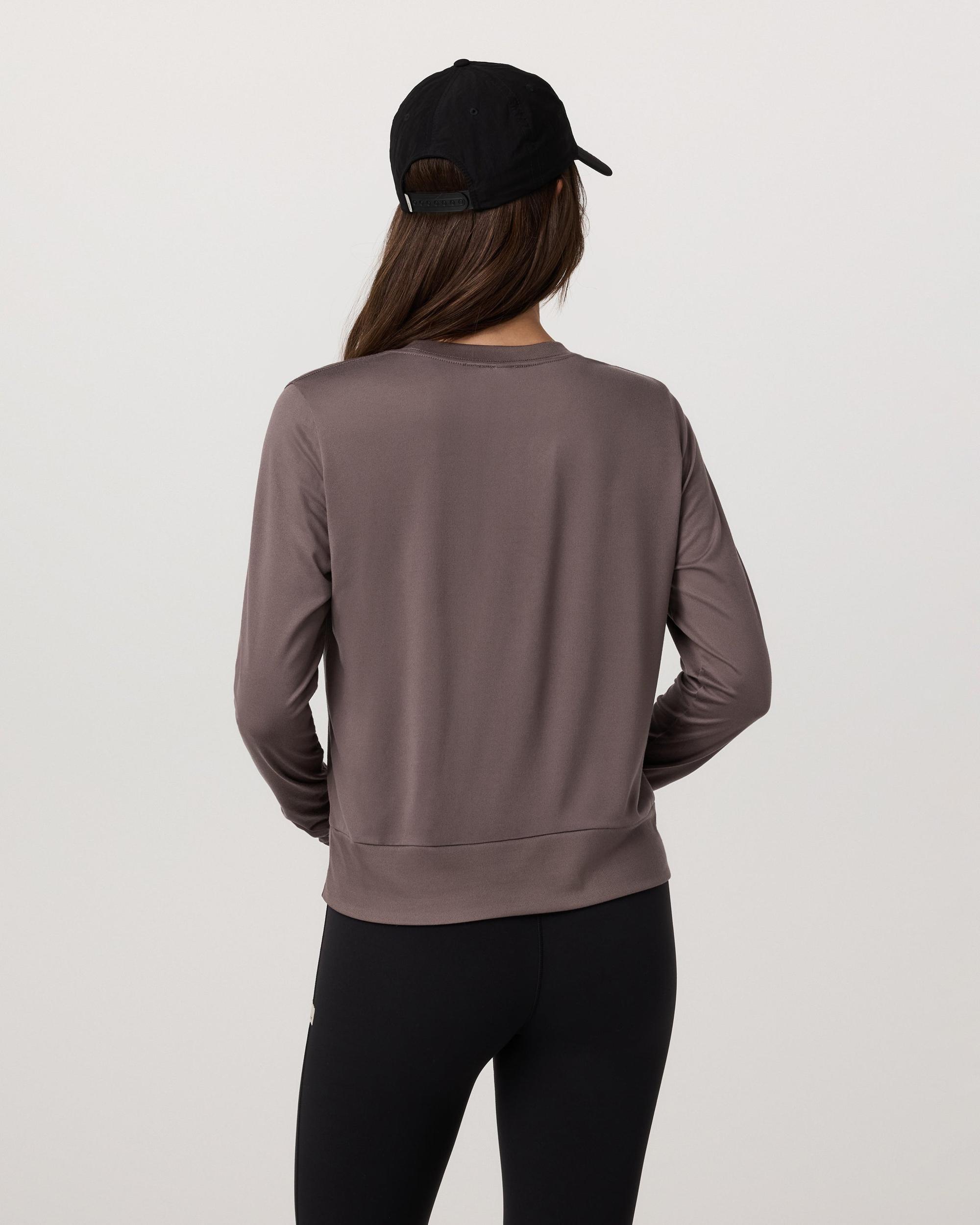 Daydream Crew Product Image
