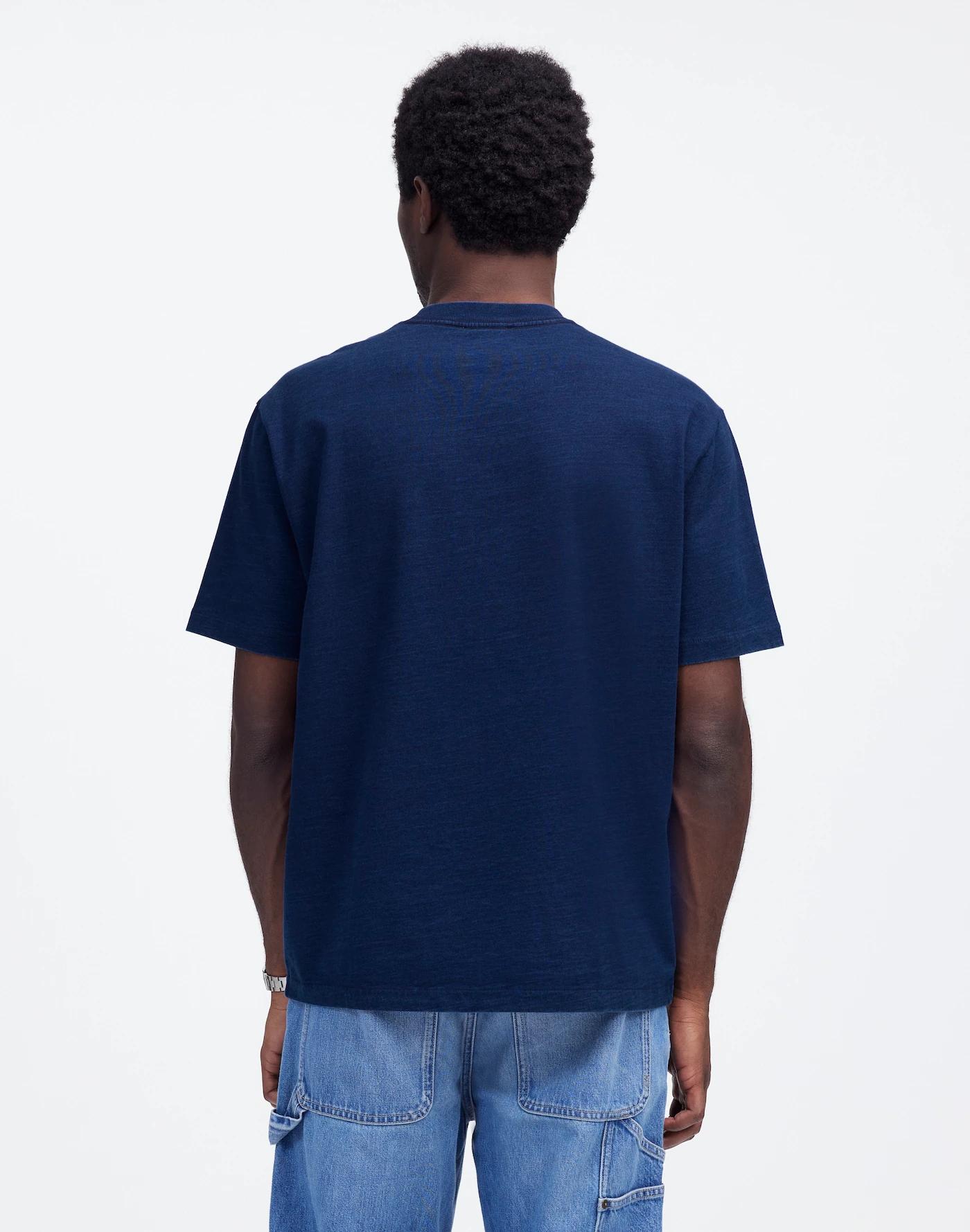 The Vintage Tee Product Image